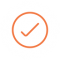 icon-1-1.png icon-1-1.png